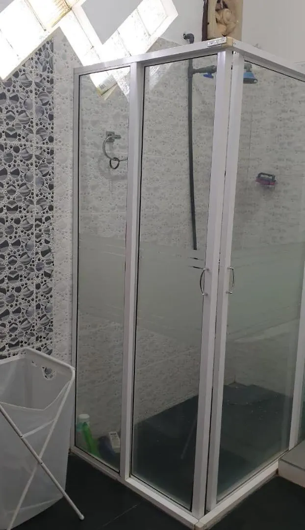 Ivory Home Stay & Self-Catering Guest House Ja-Ela