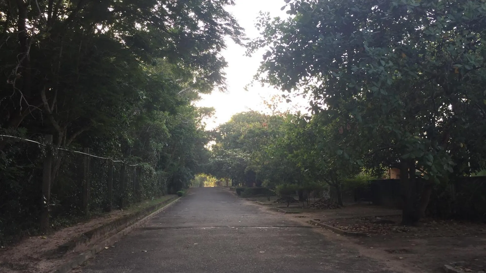 Ivory Home Stay & Self-Catering Guest House Ja-Ela Sri Lanka