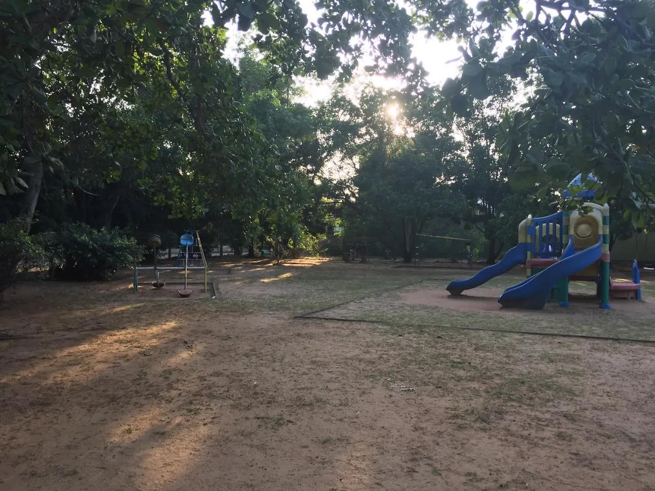 Ivory Home Stay & Self-Catering Guest House Ja-Ela Sri Lanka