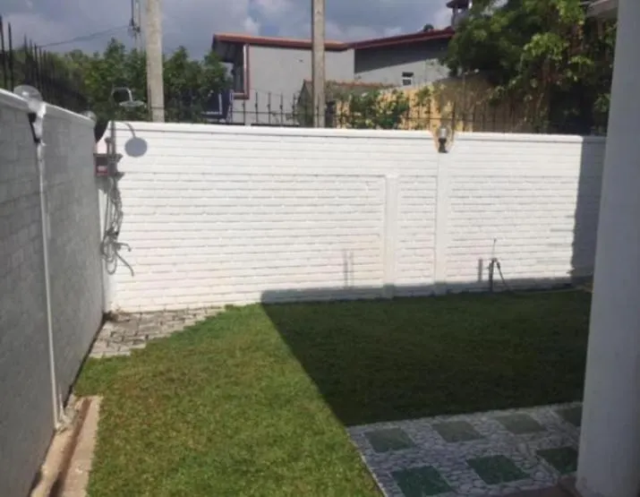 Ivory Home Stay & Self-Catering Guest House Ja-Ela