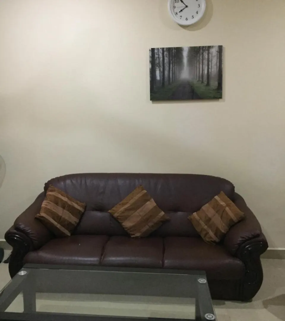 Ivory Home Stay & Self-Catering Guest House Ja-Ela